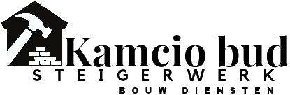 Kamciobud Steigerwerk Bouw Diensten