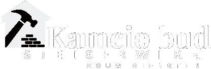 Kamciobud Steigerwerk Bouw Diensten