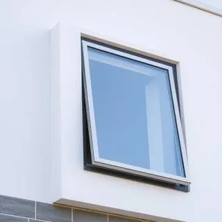 Raaminstallatie & Renovatie